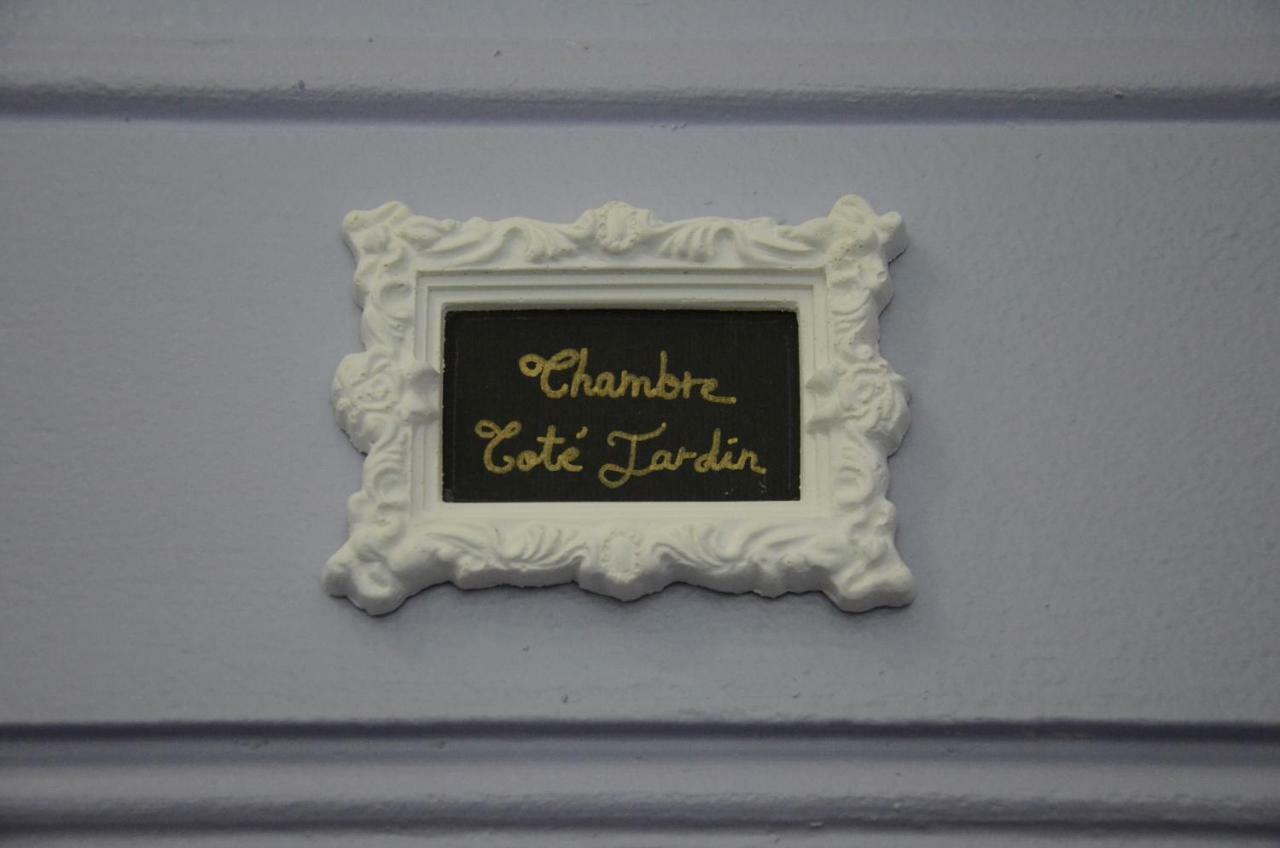 Le Manoir De Sanilhac Bed & Breakfast Notre-Dame-de-Sanilhac Dış mekan fotoğraf
