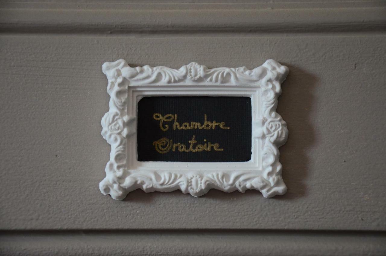 Le Manoir De Sanilhac Bed & Breakfast Notre-Dame-de-Sanilhac Dış mekan fotoğraf